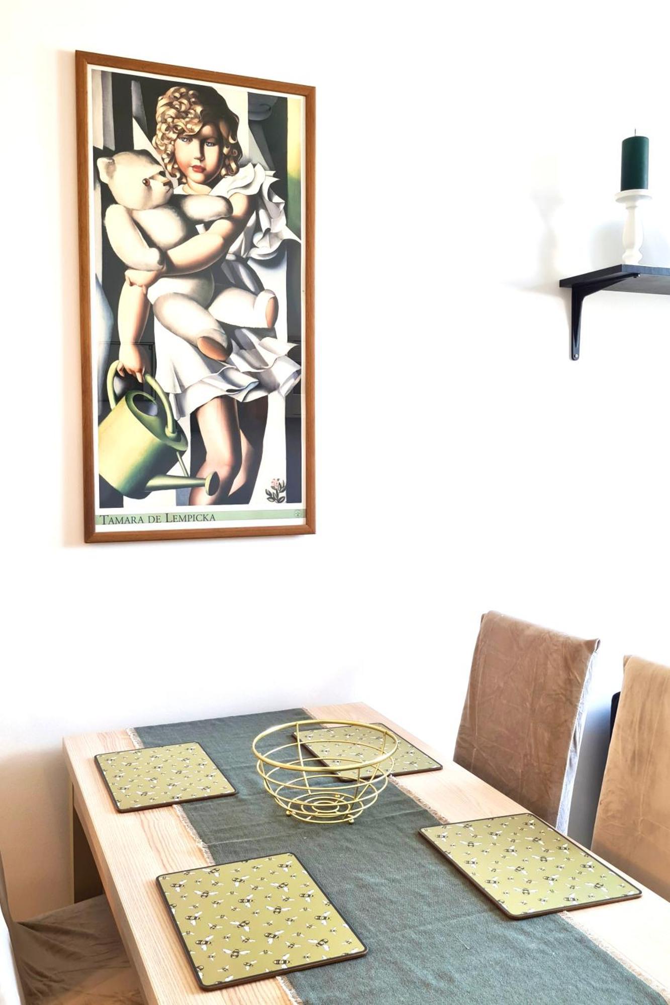 Eliza Rooms Budapest Eksteriør bilde